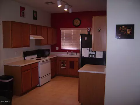 629 E Cantebria Dr, Gilbert, AZ 85296 photo 6
