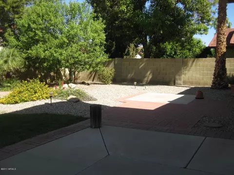 1830 E Hearn Rd, Phoenix, AZ 85022 photo 9