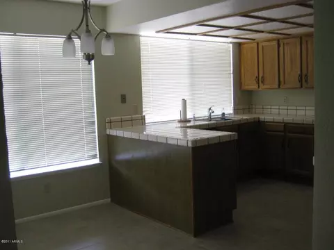 1830 E Hearn Rd, Phoenix, AZ 85022 photo 3