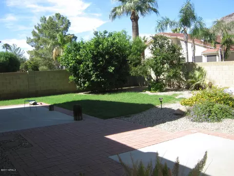 1830 E Hearn Rd, Phoenix, AZ 85022 photo 10