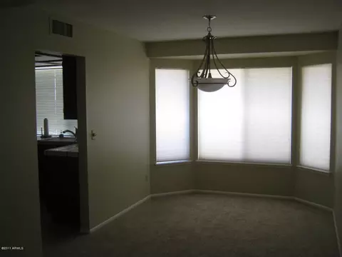 1830 E Hearn Rd, Phoenix, AZ 85022 photo 5