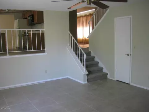 1830 E Hearn Rd, Phoenix, AZ 85022 photo 4