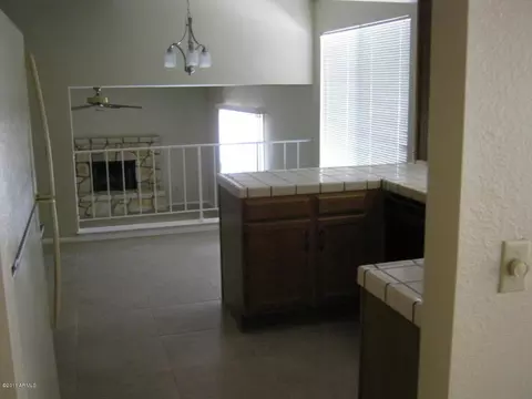 1830 E Hearn Rd, Phoenix, AZ 85022 photo 6