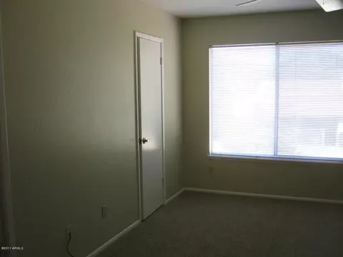 1830 E Hearn Rd, Phoenix, AZ 85022 photo 7
