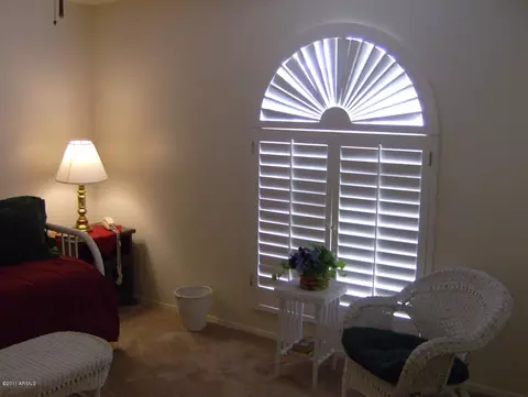 7666 E Pueblo Ave, Mesa, AZ 85208 photo 21