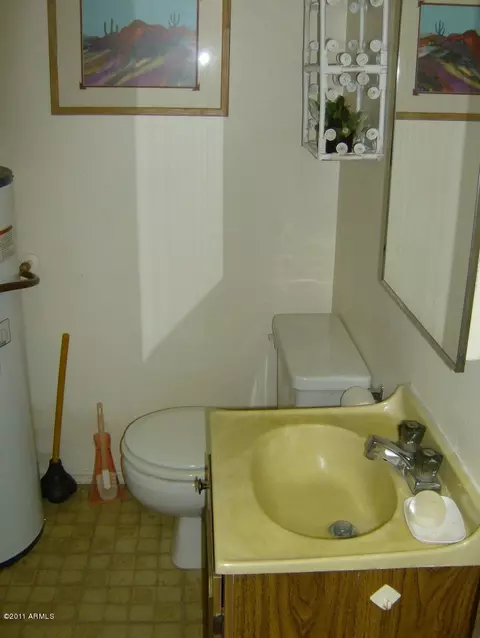 7666 E Pueblo Ave, Mesa, AZ 85208 photo 23
