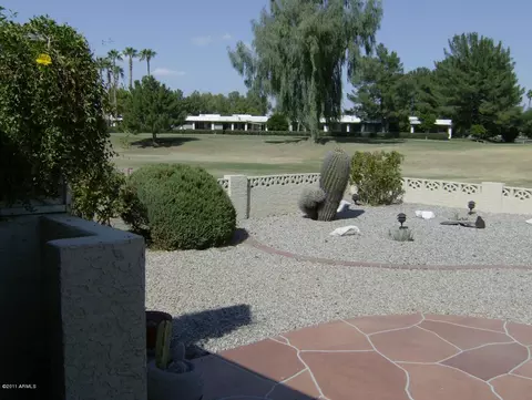 7666 E Pueblo Ave, Mesa, AZ 85208 photo 26