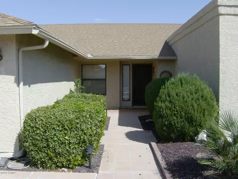 7666 E Pueblo Ave, Mesa, AZ 85208 photo 2