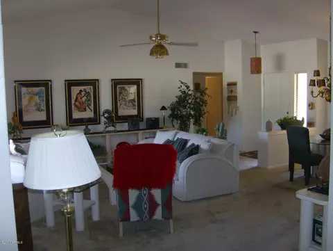7666 E Pueblo Ave, Mesa, AZ 85208 photo 3