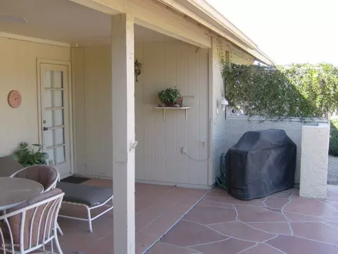 7666 E Pueblo Ave, Mesa, AZ 85208 photo 24