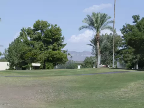 7666 E Pueblo Ave, Mesa, AZ 85208 photo 30
