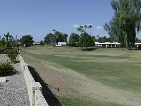 7666 E Pueblo Ave, Mesa, AZ 85208 photo 31