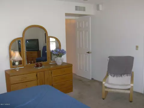 7666 E Pueblo Ave, Mesa, AZ 85208 photo 18