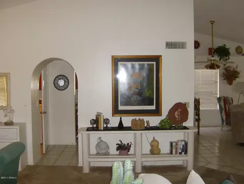 7666 E Pueblo Ave, Mesa, AZ 85208 photo 12