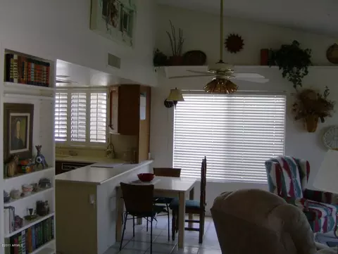 7666 E Pueblo Ave, Mesa, AZ 85208 photo 5
