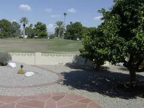 7666 E Pueblo Ave, Mesa, AZ 85208 photo 32