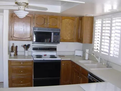 7666 E Pueblo Ave, Mesa, AZ 85208 photo 13