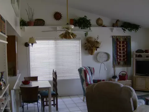 7666 E Pueblo Ave, Mesa, AZ 85208 photo 9