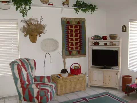 7666 E Pueblo Ave, Mesa, AZ 85208 photo 8