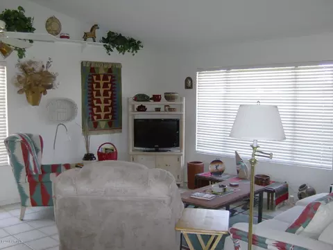 7666 E Pueblo Ave, Mesa, AZ 85208 photo 7