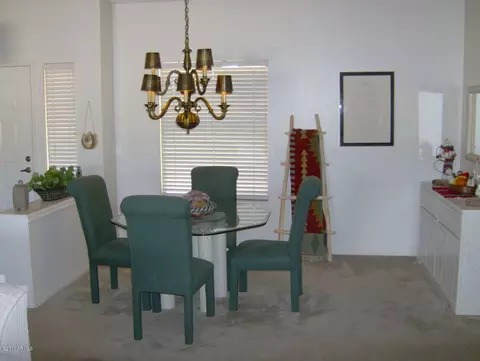 7666 E Pueblo Ave, Mesa, AZ 85208 photo 10