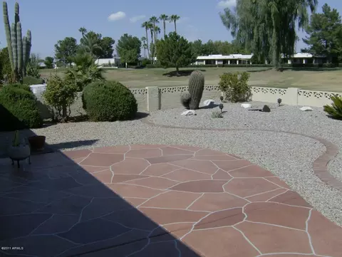 7666 E Pueblo Ave, Mesa, AZ 85208 photo 28