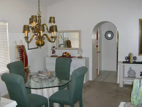 7666 E Pueblo Ave, Mesa, AZ 85208 photo 11