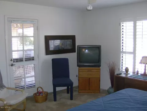 7666 E Pueblo Ave, Mesa, AZ 85208 photo 17