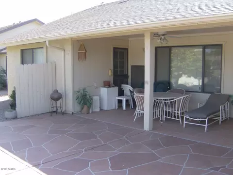 7666 E Pueblo Ave, Mesa, AZ 85208 photo 25