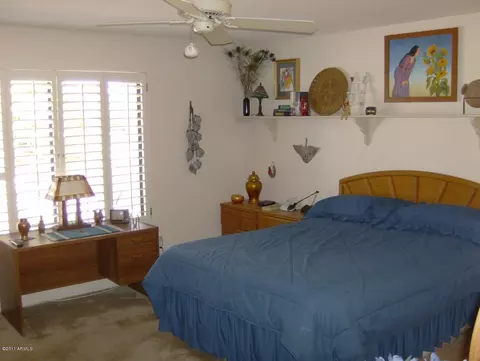 7666 E Pueblo Ave, Mesa, AZ 85208 photo 16