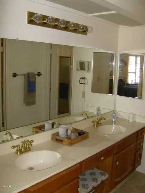 7666 E Pueblo Ave, Mesa, AZ 85208 photo 19