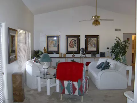7666 E Pueblo Ave, Mesa, AZ 85208 photo 6