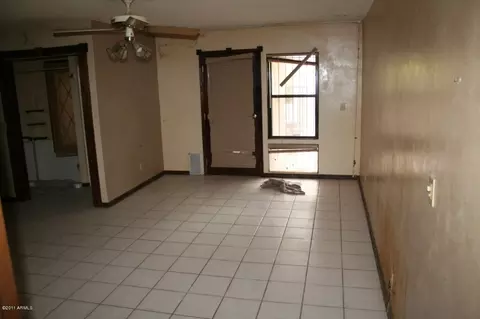 2049 E Inca St, Mesa, AZ 85213 photo 20