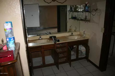 2049 E Inca St, Mesa, AZ 85213 photo 21
