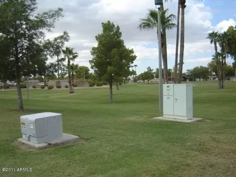 2049 E Inca St, Mesa, AZ 85213 photo 35