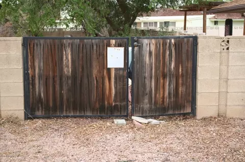 2049 E Inca St, Mesa, AZ 85213 photo 28