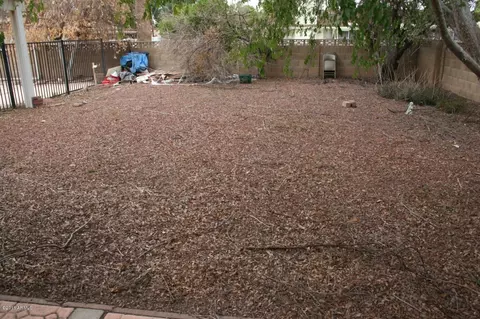 2049 E Inca St, Mesa, AZ 85213 photo 23