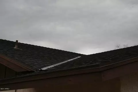 2049 E Inca St, Mesa, AZ 85213 photo 29
