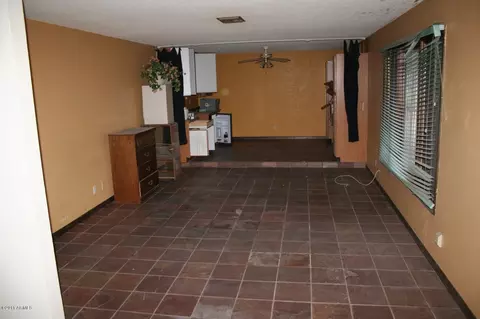 2049 E Inca St, Mesa, AZ 85213 photo 4
