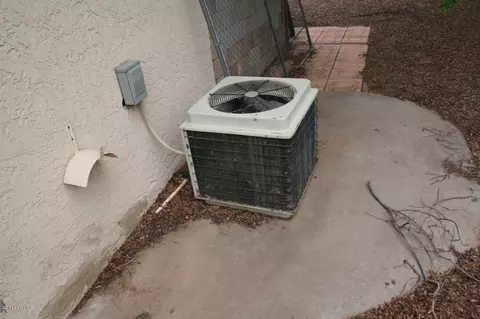 2049 E Inca St, Mesa, AZ 85213 photo 27