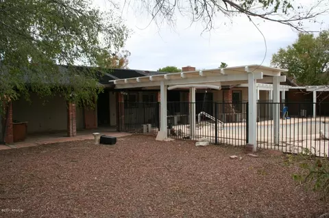 2049 E Inca St, Mesa, AZ 85213 photo 30