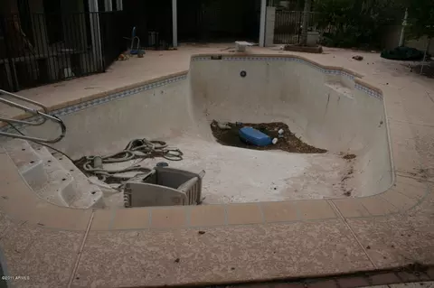 2049 E Inca St, Mesa, AZ 85213 photo 24