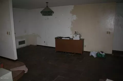 2049 E Inca St, Mesa, AZ 85213 photo 17