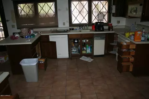 2049 E Inca St, Mesa, AZ 85213 photo 5
