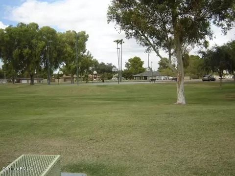 2049 E Inca St, Mesa, AZ 85213 photo 34