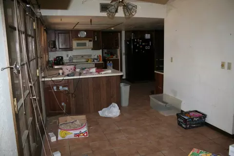 2049 E Inca St, Mesa, AZ 85213 photo 7