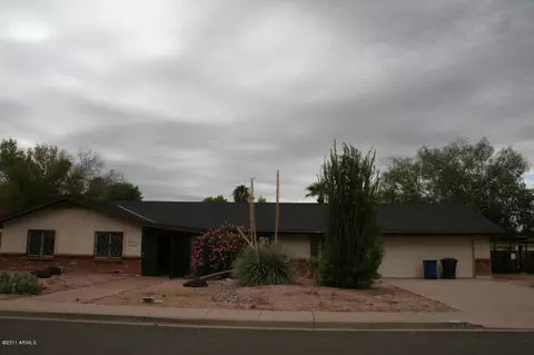 2049 E Inca St, Mesa, AZ 85213 photo 1