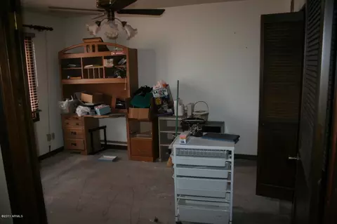 2049 E Inca St, Mesa, AZ 85213 photo 3