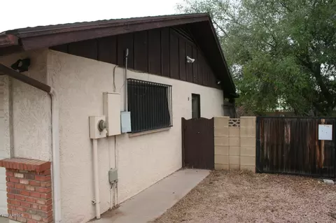 2049 E Inca St, Mesa, AZ 85213 photo 31