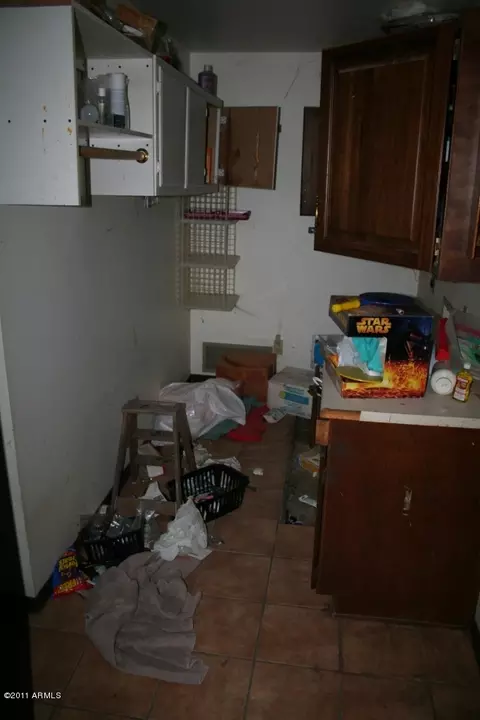 2049 E Inca St, Mesa, AZ 85213 photo 9